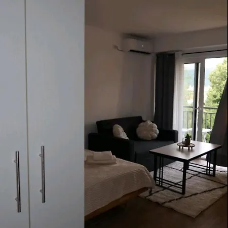Apartamento M&s 1 Višegrad
