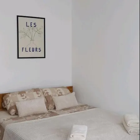 Apartamento M&s 1 Višegrad